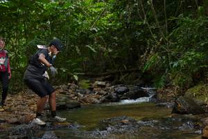 BIB: 
                            <button type="button" onclick="openModal(21851640)" class="btn btn-primary btn-sm float-right btn-popup" data-toggle="modal" data-target=".modal-high-quality">
                        <i class="fas fa-shopping-cart"></i> Add to Cart
                    </button>
                                            <button type="button" onclick="isThisMe(21851640, true)" class="btn btn-success btn-sm float-right btn-popup btn-isme hidden" data-toggle="tooltip" data-placement="bottom" title="นี่คือรูปของคุณใช่ไหม คลิกที่นี่เพื่อเอาเข้าอัลบั้ม">
                        <i class="fas fa-plus"></i> Add to album
                    </button>
                    <button type="button" onclick="isThisMe(21851640, false)" class="btn btn-warning btn-sm float-right btn-popup btn-isnotme hidden">
                        <i class="fas fa-ban"></i> Remove from album
                    </button>